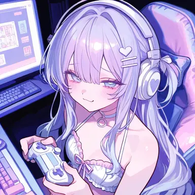 Profile image of Yumeno