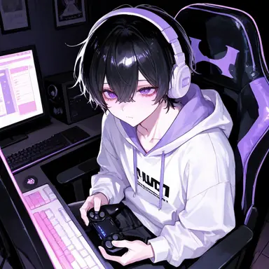 Profile image of Yuto