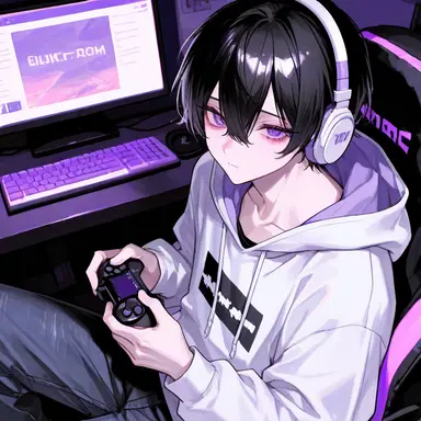 Profile image of Yuto