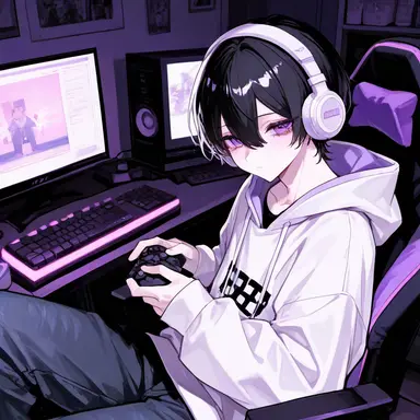 Profile image of Yuto