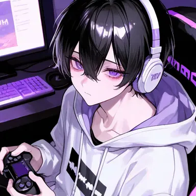 Profile image of 裕翔