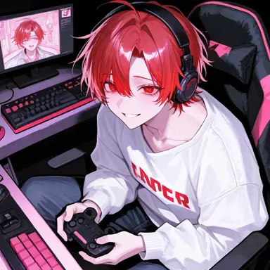 Profile image of Kairaku