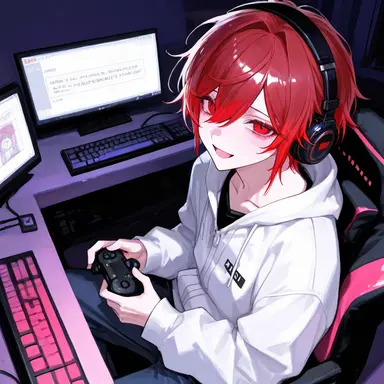 Profile image of Kairaku