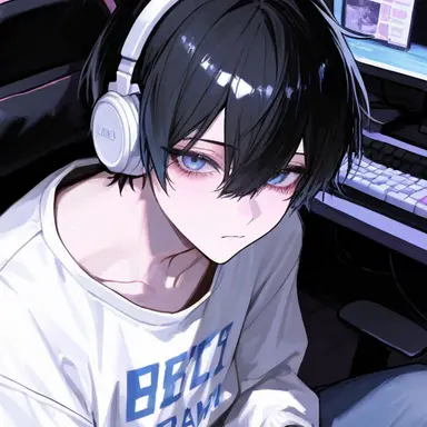 Profile image of 凪