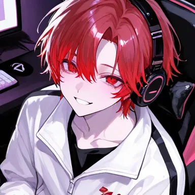Profile image of 海楽
