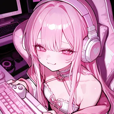 Profile image of Aika