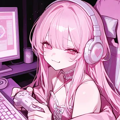 Profile image of Aika