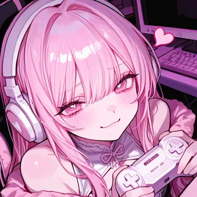Profile image of 愛歌
