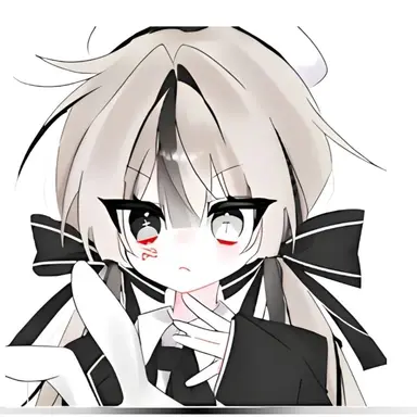 Profile image of 유이