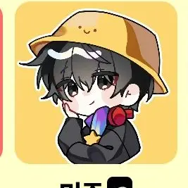 Profile image of 마주