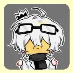 Profile image of 와정