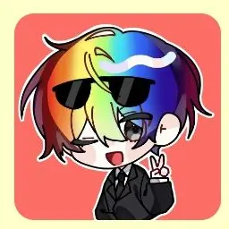 Profile image of 김우웡