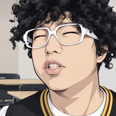 Profile image of 빵