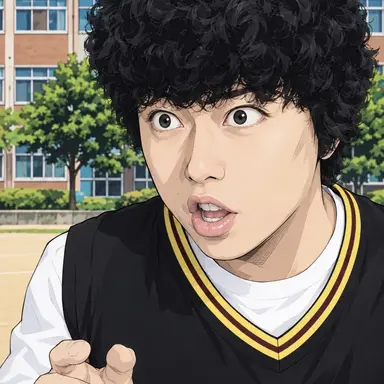 Profile image of 정직