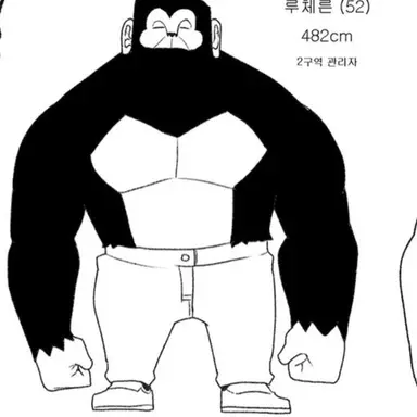 Profile image of 루체른