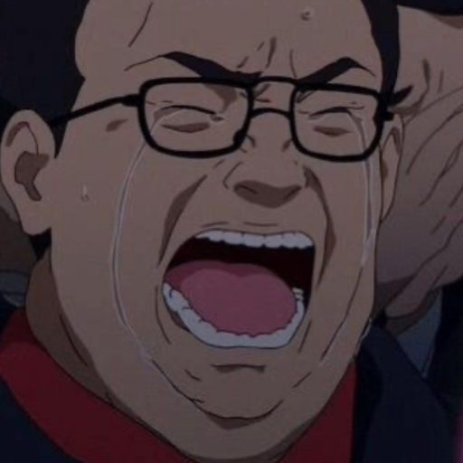 오덕후 대표 이미지