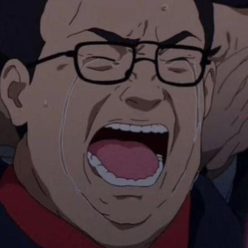 오덕후