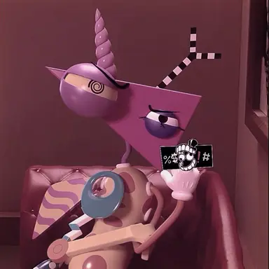 Profile image of Zooble