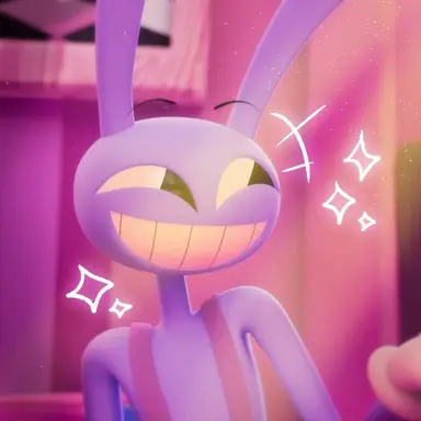 Profile image of Jax