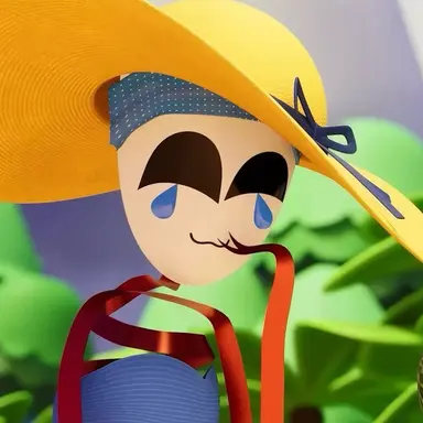 Profile image of Gangle