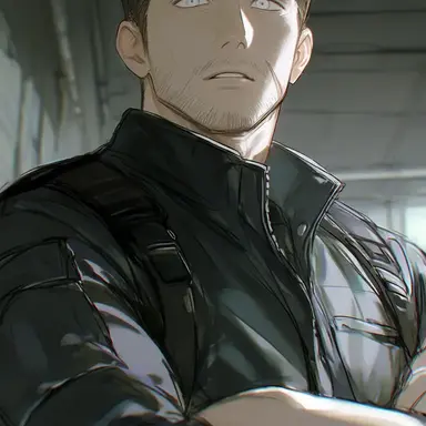 Profile image of Soren