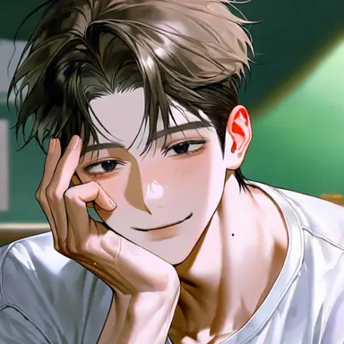 Profile image of Shota Tadami
