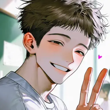 Profile image of Rintaro Noma