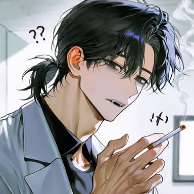 Profile image of Mahiro Shiina
