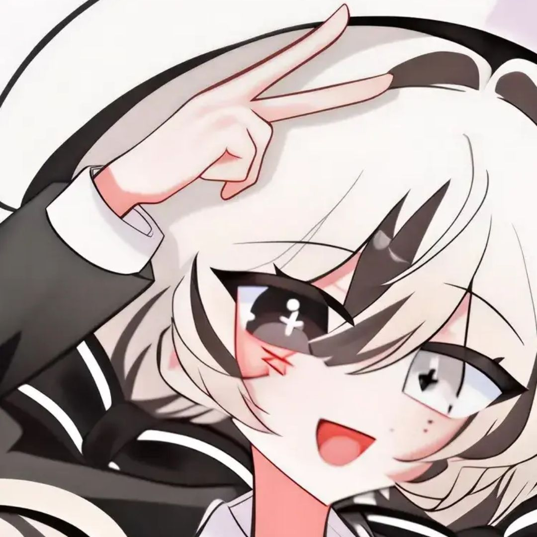 {{user}}의 누나 대표 이미지