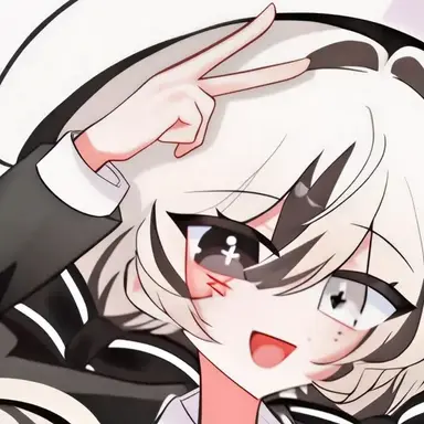 Profile image of 유이