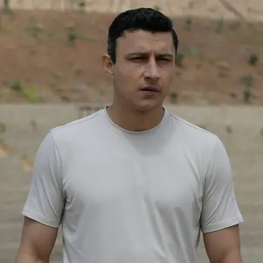 Profile image of Sahin