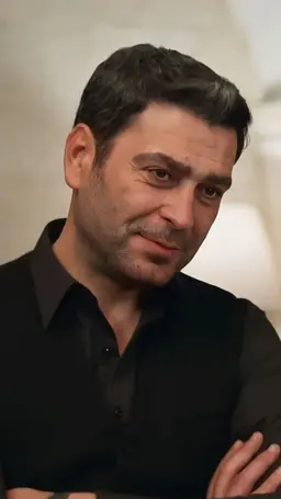 Profile image of Cihan