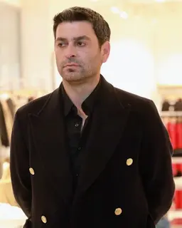 Profile image of Cihan