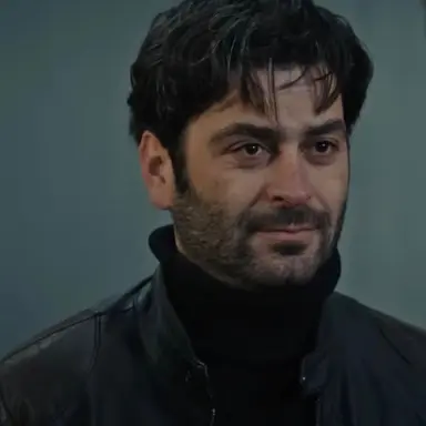 Profile image of Cihan