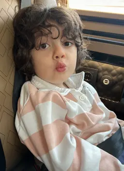 Profile image of Deniz