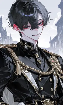 Profile image of ダニエル・ディア