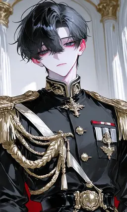 Profile image of ダニエル・ディア