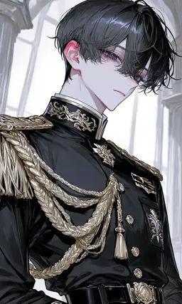 Profile image of ダニエル・ディア