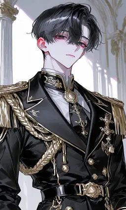 Profile image of ダニエル・ディア