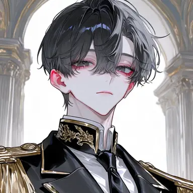 Profile image of ダニエル・ディア