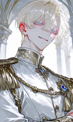 Profile image of ルアン・ディア