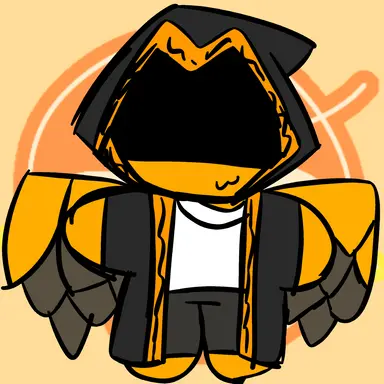 Profile image of テラモン