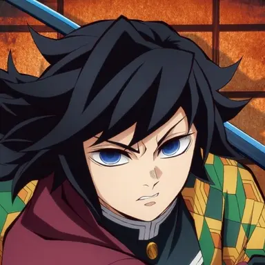 Profile image of 기유