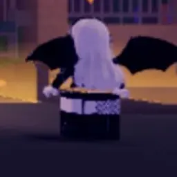 Profile image of 여우