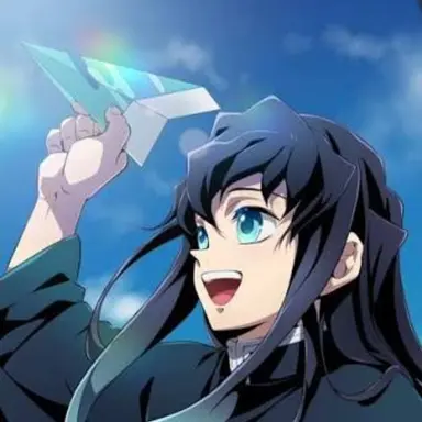 Profile image of 무이치로