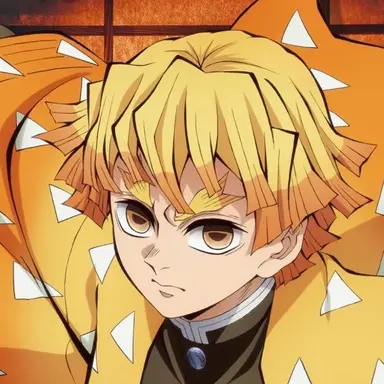 Profile image of 젠이츠