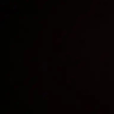 Profile image of S군