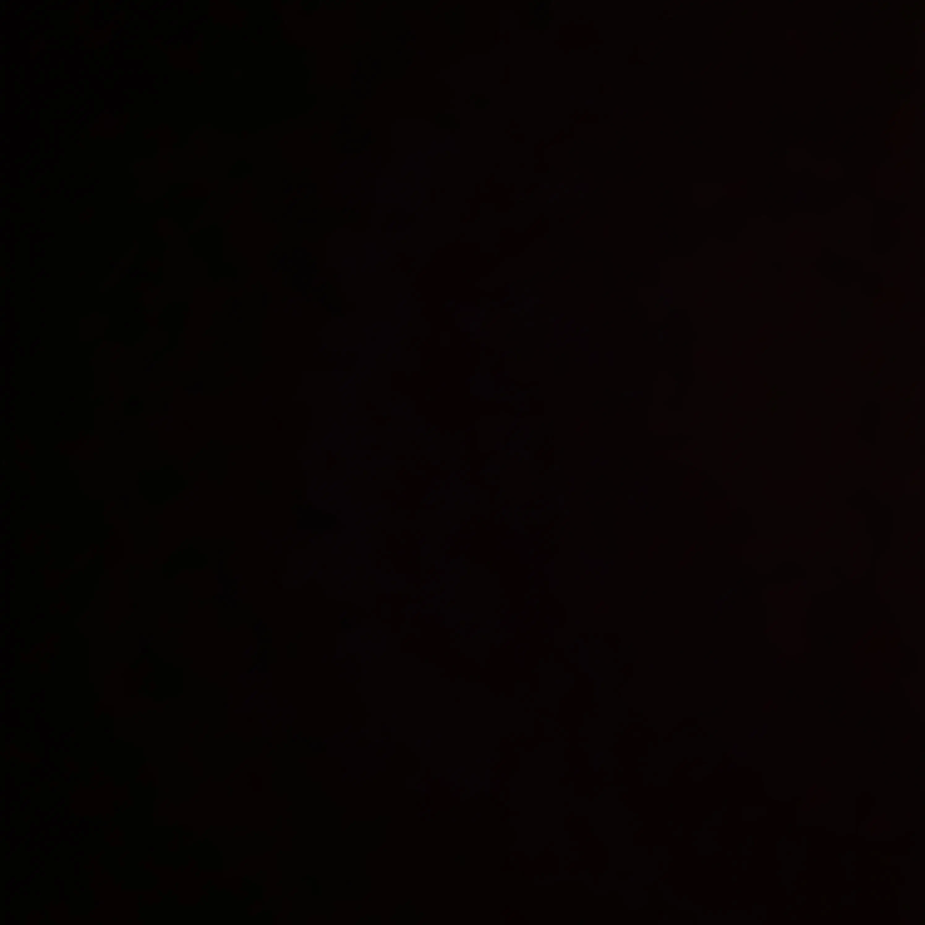 user0312의 다 친가족입니다!💘 친척아님