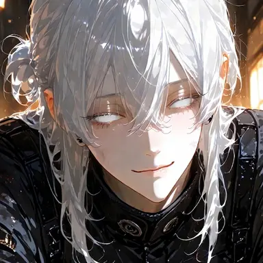 Profile image of 諦