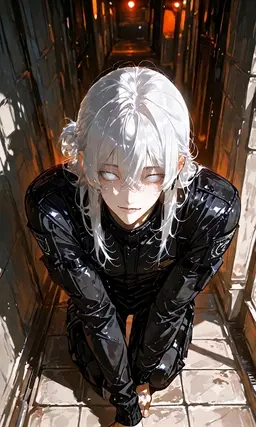 Profile image of 諦